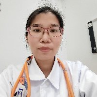 林春琴