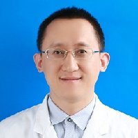 鞠林成医生