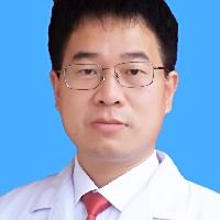 赵林华