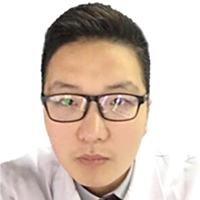 王涛
