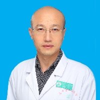 袁来顺