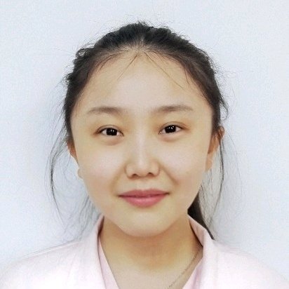 王子烨