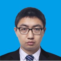 赵忠帅