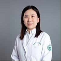 王丽静