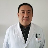 王岷