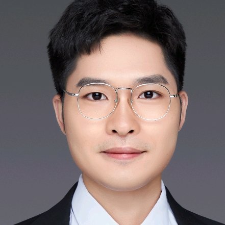 刘炫鑫
