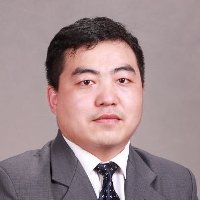 郭运林