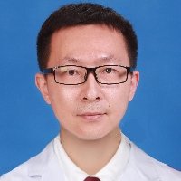 孙晓朋