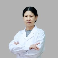 夏立营医生