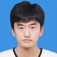 陈志辉