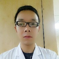 熊才亮