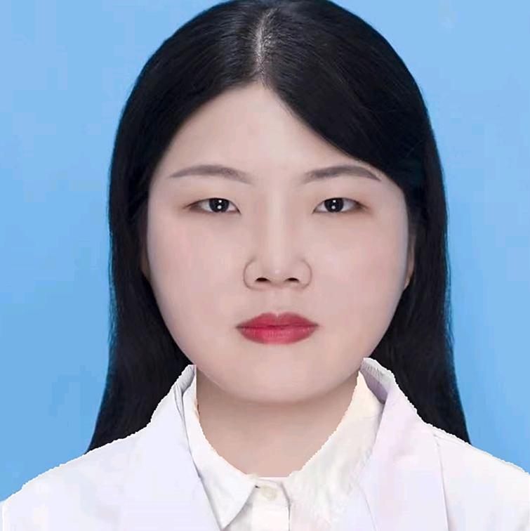 谢蒙