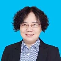 王昕