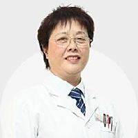 崔锦屏