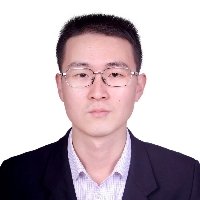 朱帅