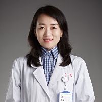 师冉医生