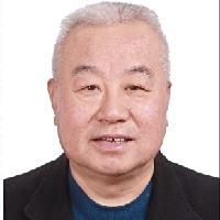 于涛