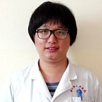杨玉枝