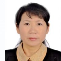 车志宏