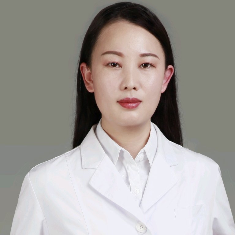 田若楠