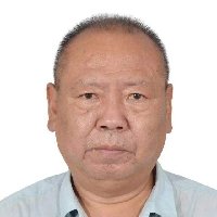 朱士利