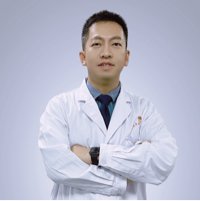 刘达宾