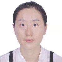 张芬芬
