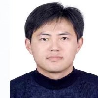 王文瑞