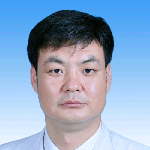 崔增宾