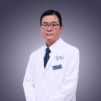孟国路医生