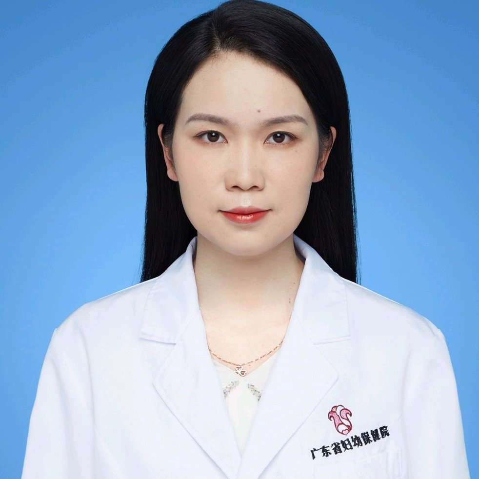 卢秀霞