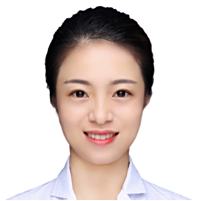 薛玉满