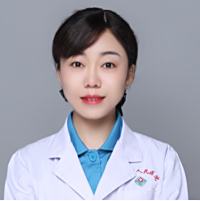 杨娜