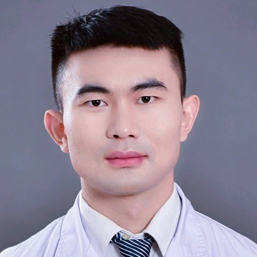 毕中胜