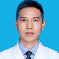 白明生