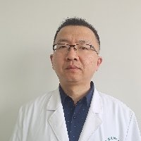 王玉治