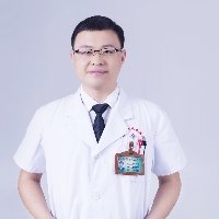 徐书刚