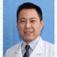 王彦明