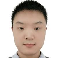 宁玉辉