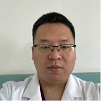 陈虎林