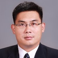 任玉鑫