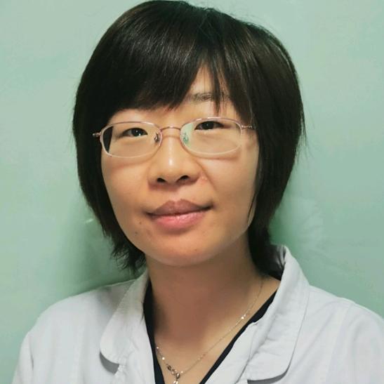 李跃