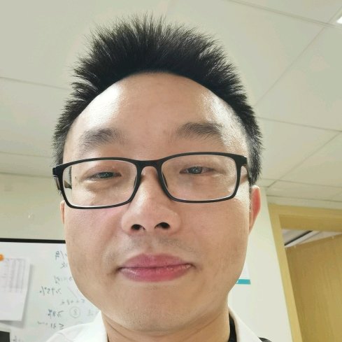 徐纪丰