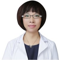 项力源