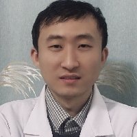 李明