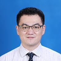 刘千