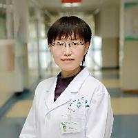 李杰