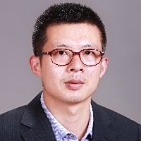 栗大伟