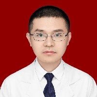 汤旭