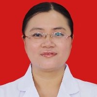 唐玉辉医生